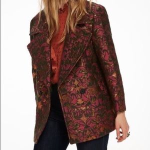 Scotch & Soda Blazer